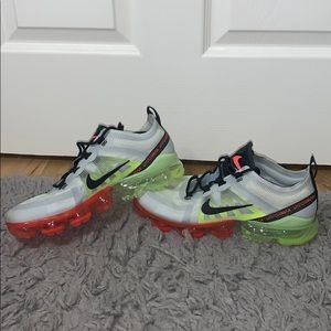 Nike VaporMax